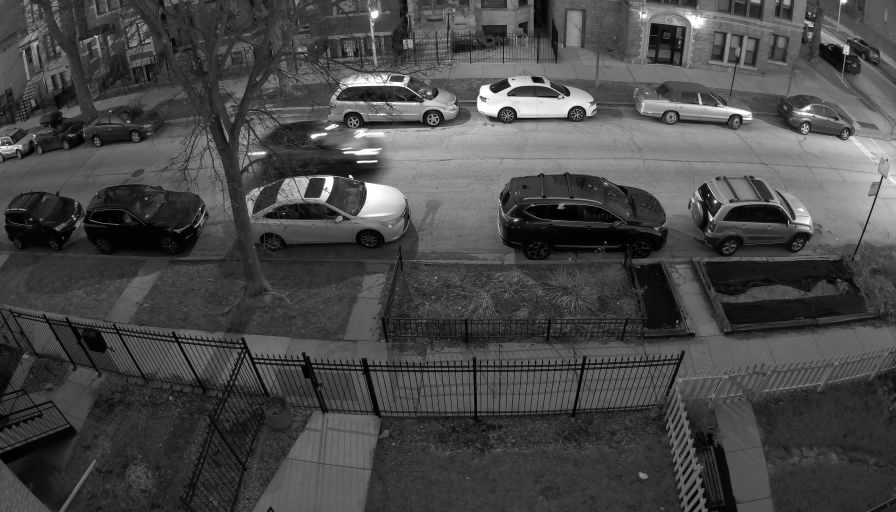 Reolink Camera Two_01_Reolink Home Hub One_20260330193248.jpg